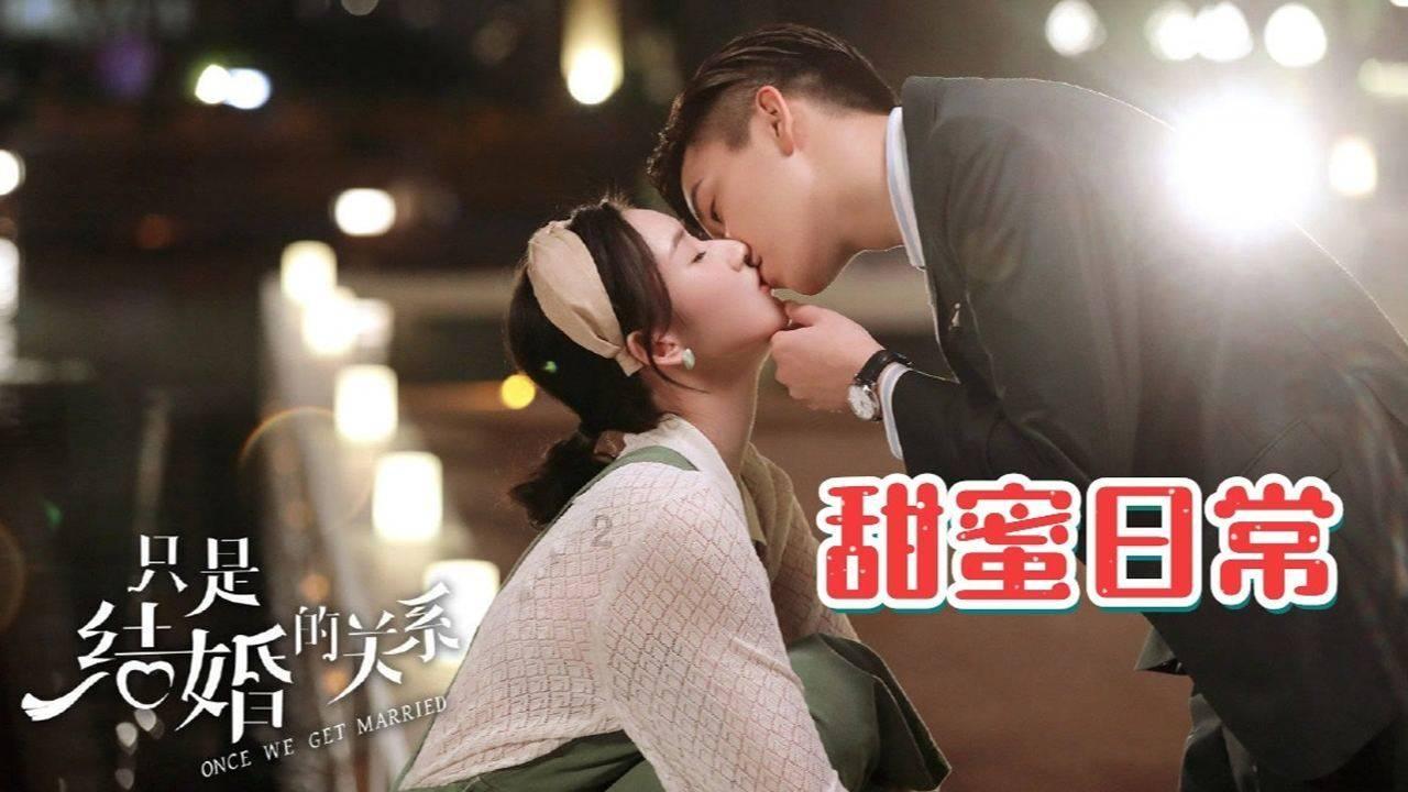 你喜欢的人说她钢琴过十级，你会讨厌她嘛？会觉得她吹牛吗？